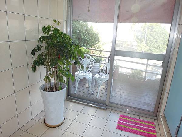 我的秘密花園大典藏家迷你倉(個人倉庫) 我的秘密花園大典藏家迷你倉(個人倉庫)