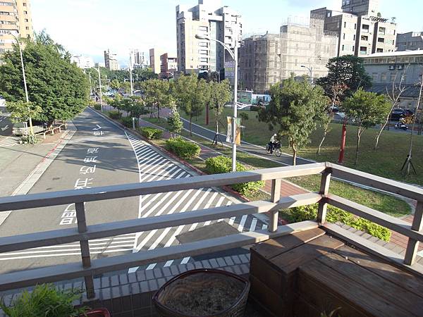 我的秘密花園大典藏家迷你倉(個人倉庫) 我的秘密花園大典藏家迷你倉(個人倉庫)