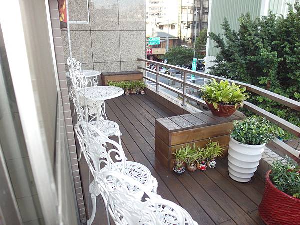 我的秘密花園大典藏家迷你倉(個人倉庫) 我的秘密花園大典藏家迷你倉(個人倉庫)