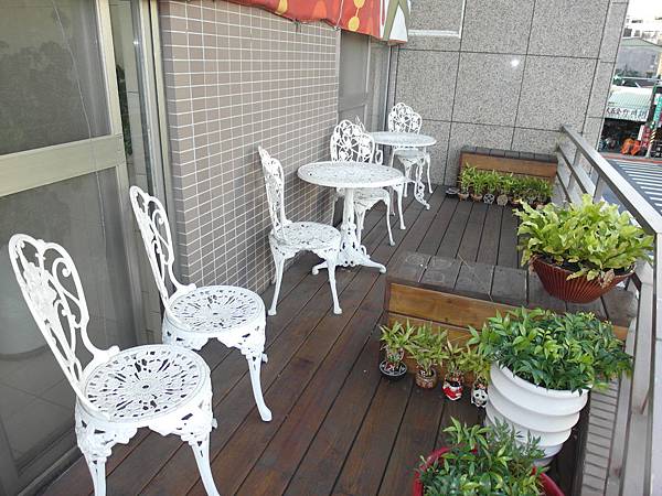 我的秘密花園大典藏家迷你倉(個人倉庫) 我的秘密花園大典藏家迷你倉(個人倉庫)