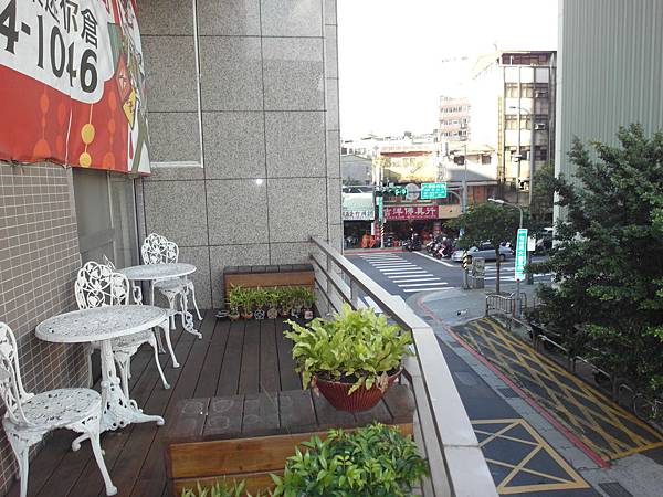 我的秘密花園大典藏家迷你倉(個人倉庫) 我的秘密花園大典藏家迷你倉(個人倉庫)