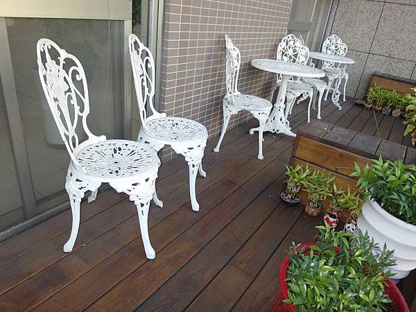 我的秘密花園大典藏家迷你倉(個人倉庫) 我的秘密花園大典藏家迷你倉(個人倉庫)