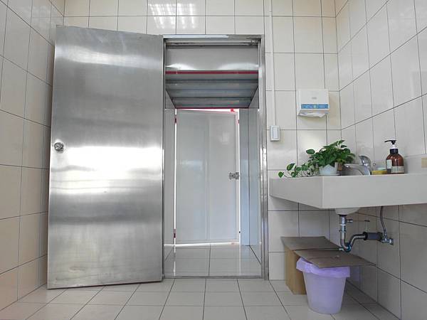 我的秘密花園大典藏家迷你倉(個人倉庫) 我的秘密花園大典藏家迷你倉(個人倉庫)