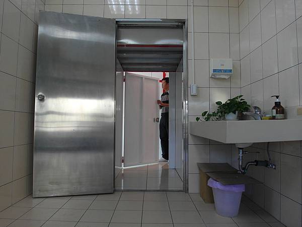 我的秘密花園大典藏家迷你倉(個人倉庫) 我的秘密花園大典藏家迷你倉(個人倉庫)