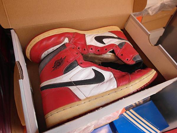 我的秘密花園大典藏家迷你倉(個人倉庫) 我的秘密花園大典藏家迷你倉(個人倉庫)