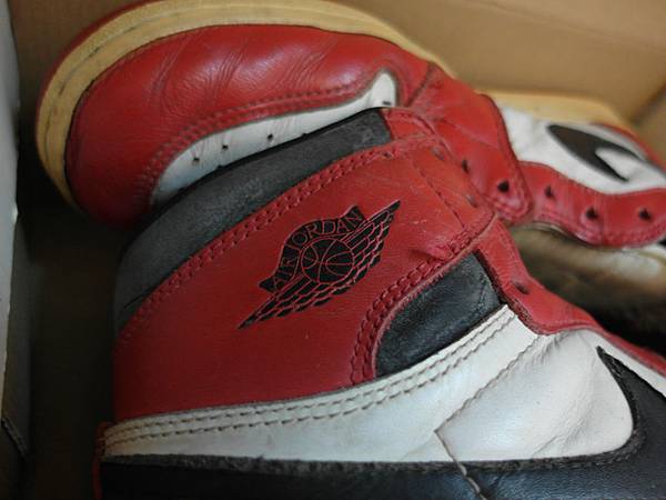 我的秘密花園大典藏家迷你倉(個人倉庫) 我的秘密花園大典藏家迷你倉(個人倉庫)