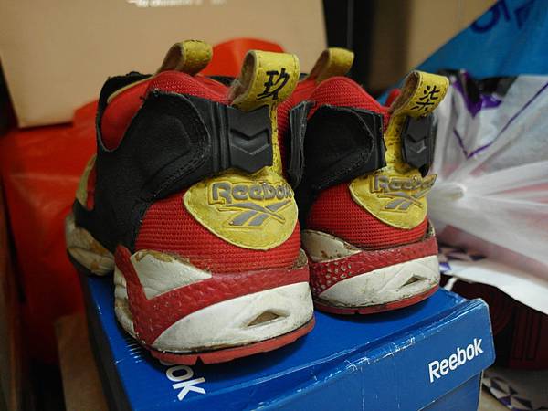 我的秘密花園大典藏家迷你倉(個人倉庫) 我的秘密花園大典藏家迷你倉(個人倉庫)