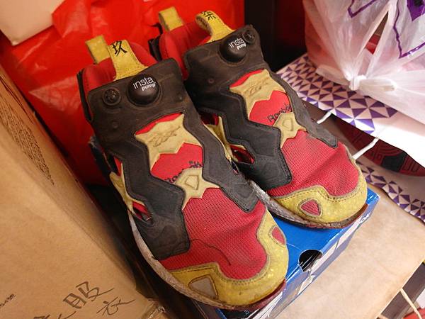 我的秘密花園大典藏家迷你倉(個人倉庫) 我的秘密花園大典藏家迷你倉(個人倉庫)