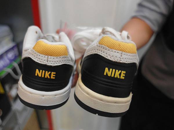 我的秘密花園大典藏家迷你倉(個人倉庫) 我的秘密花園大典藏家迷你倉(個人倉庫)