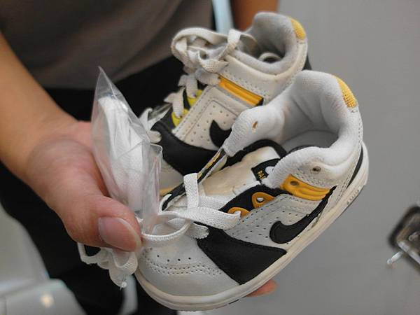 我的秘密花園大典藏家迷你倉(個人倉庫) 我的秘密花園大典藏家迷你倉(個人倉庫)