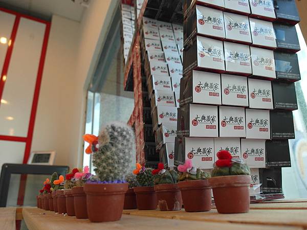 我的秘密花園大典藏家迷你倉(個人倉庫) 我的秘密花園大典藏家迷你倉(個人倉庫)