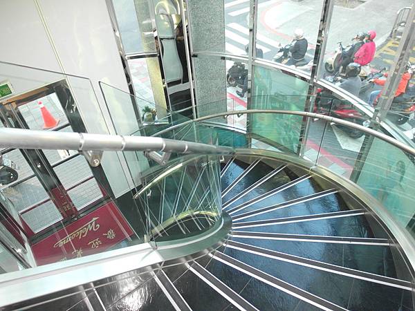 我的秘密花園大典藏家迷你倉(個人倉庫) 我的秘密花園大典藏家迷你倉(個人倉庫)