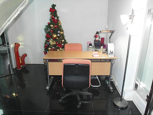 我的秘密花園大典藏家迷你倉(個人倉庫) 我的秘密花園大典藏家迷你倉(個人倉庫)