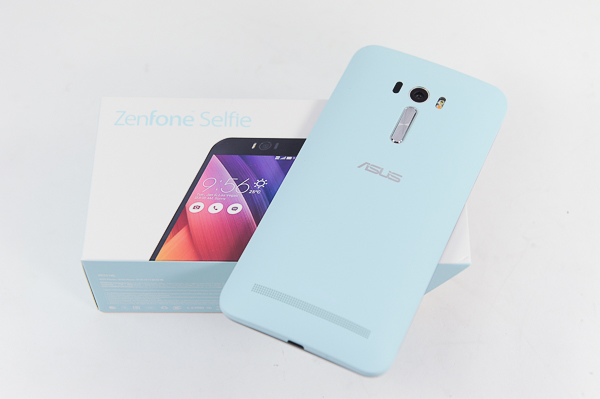 zenfone selfie-32