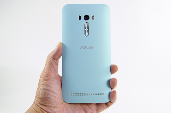 zenfone selfie-18