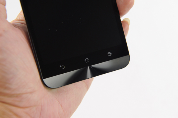 zenfone selfie-27