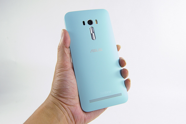 zenfone selfie-19