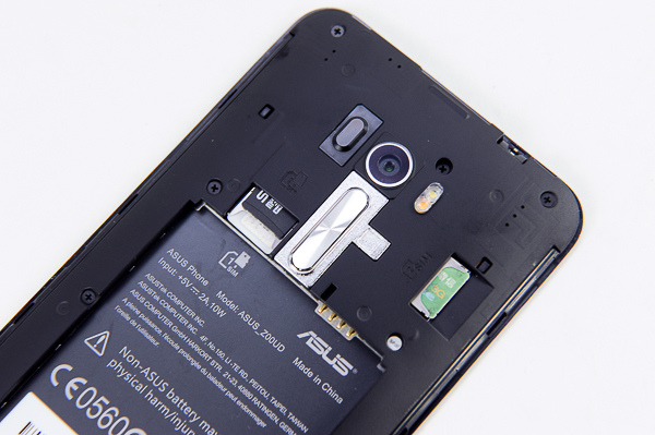 zenfone selfie-58