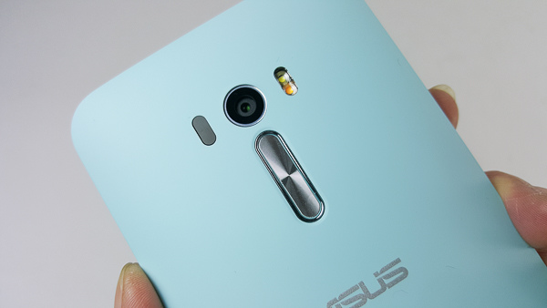 zenfone selfie-99