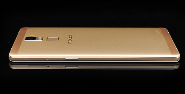 OPPO R7 Plus-160