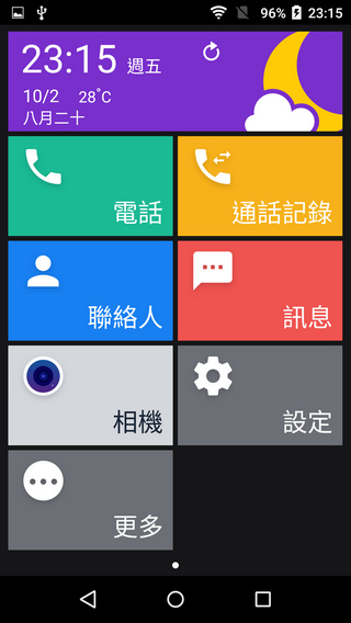 45 45