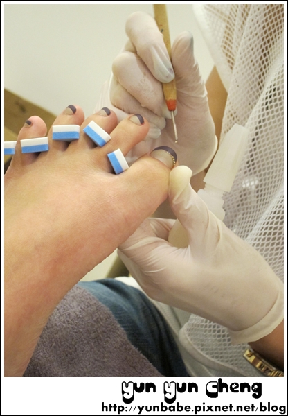 VIVID NAILS_17.JPG VIVID NAILS_17.JPG