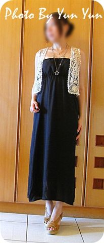 雪紡平口洋裝3.jpg 雪紡平口洋裝3.jpg