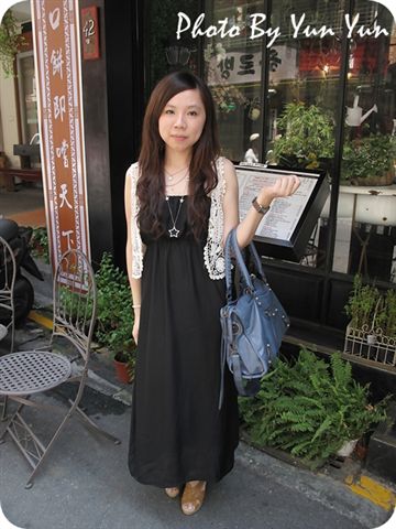 雪紡平口洋裝1.jpg 雪紡平口洋裝1.jpg