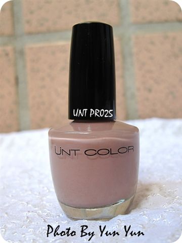 UNT PR025_3.jpg UNT PR025_3.jpg