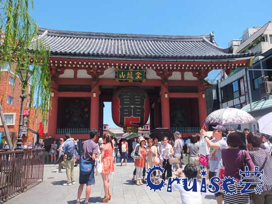DSCF4161 DSCF4161