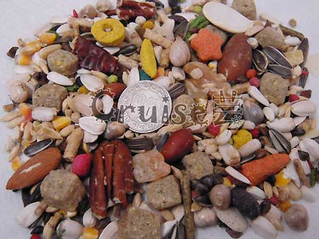 飛霸-七星響宴 (1)