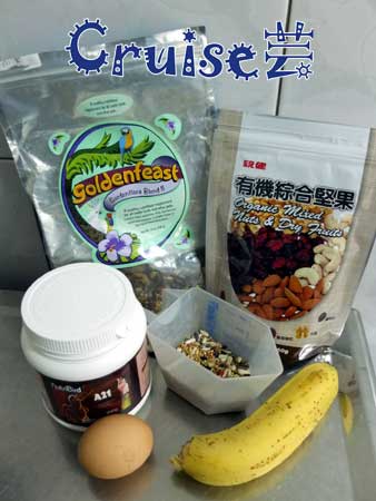 DSCF2442 DSCF2442