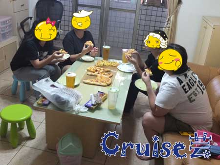 DSCF4096 DSCF4096