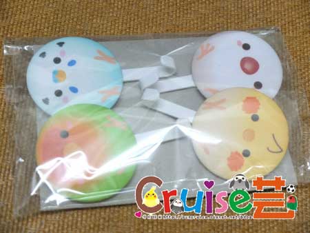 DSCF1020 DSCF1020