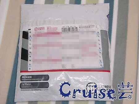 1187579189 1187579189