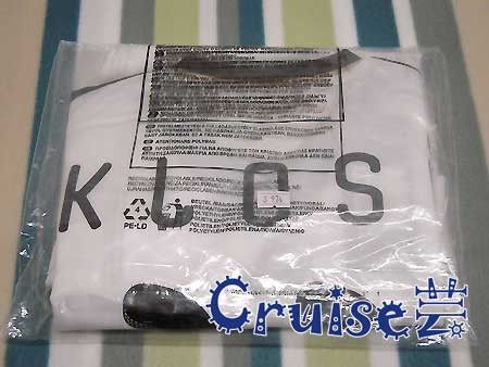 1187579191 1187579191