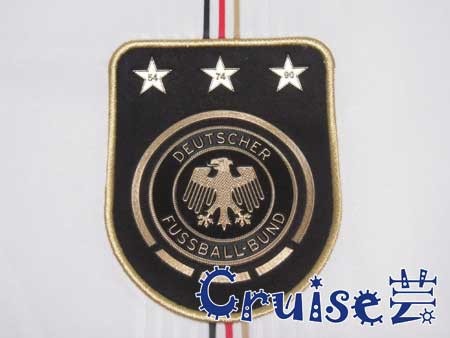 1187579192 1187579192