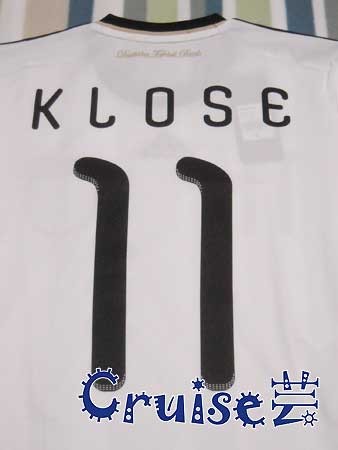 1187579193 1187579193