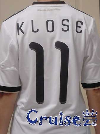 1187579197 1187579197