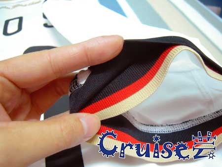 1187579195 1187579195