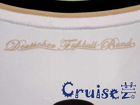 1187579194 1187579194