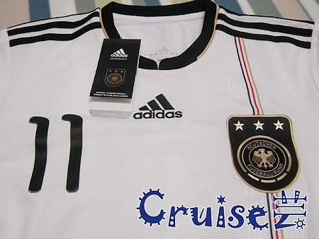 1187579196 1187579196