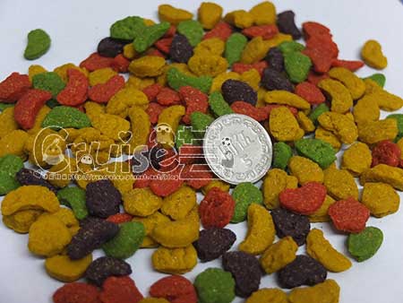 合美健中大型(9)