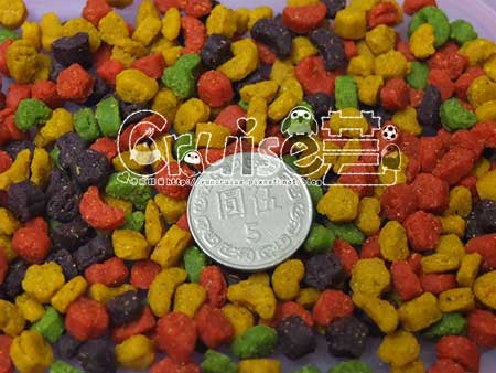 合美健滋養丸中小型-(6)