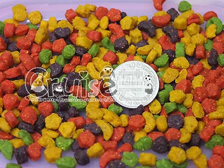 合美健滋養丸中小型-(15) 合美健滋養丸中小型-(15)