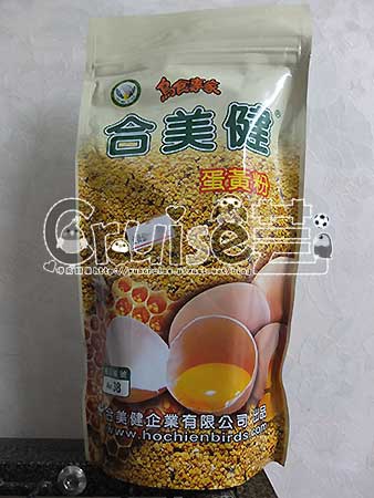 合美健蛋黃粉NO38-(9)