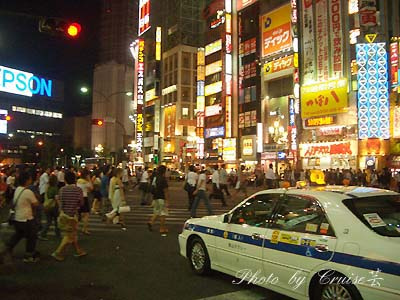 未命名4 未命名4