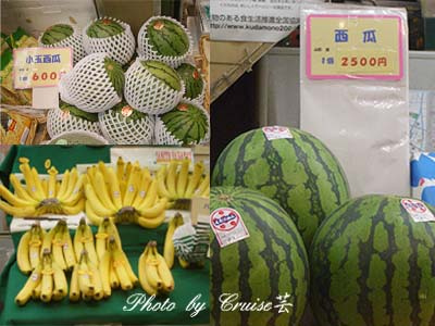 未命名8 未命名8