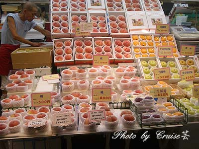 未命名9 未命名9