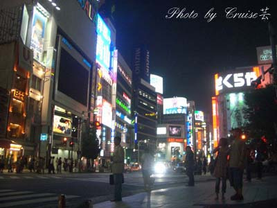 未命名10 未命名10